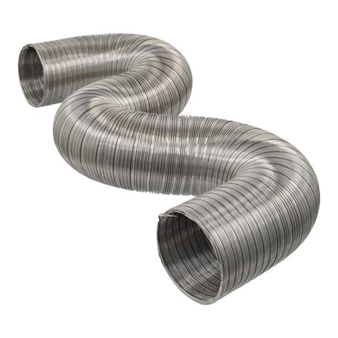 6 inch flex ducts